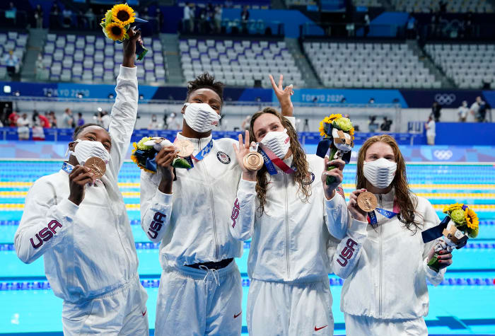 manuel-relay-team-bronze